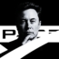 elon-musk