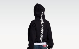 cold-culture-4