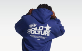 cold-culture-6