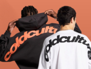 cold-culture-mvp