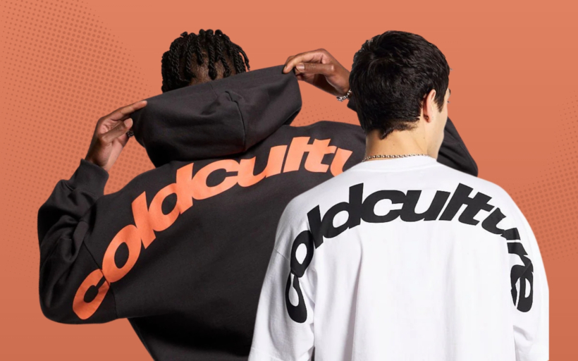 cold-culture-mvp