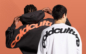 cold-culture-mvp
