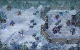heroes-might-magic-olden-era-13