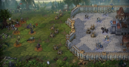 heroes-might-magic-olden-era-09