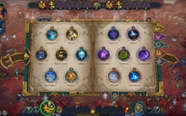 heroes-might-magic-olden-era-11