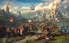 heroes-might-magic-olden-era-12