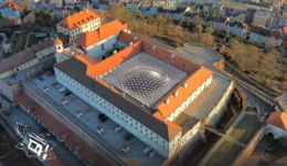 brno-3