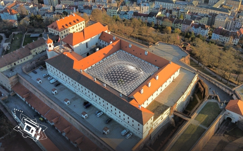 brno-3