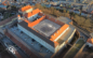 brno-3