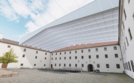 brno-4