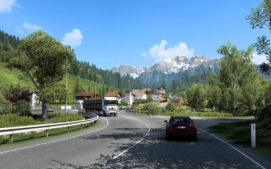 euro-truck-simulator-2-scs-software-35
