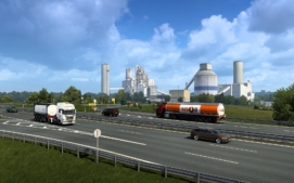 euro-truck-simulator-2-scs-software-36