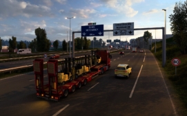 euro-truck-simulator-2-scs-software-37