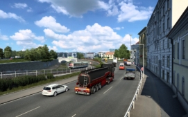 euro-truck-simulator-2-scs-software-38