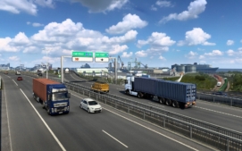 euro-truck-simulator-2-scs-software-39