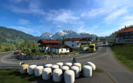 euro-truck-simulator-2-scs-software-01