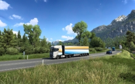 euro-truck-simulator-2-scs-software-02