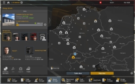euro-truck-simulator-2-scs-software-03
