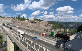 euro-truck-simulator-2-scs-software-04