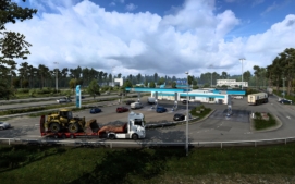 euro-truck-simulator-2-scs-software-05