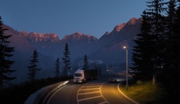 euro-truck-simulator-2-scs-software-06