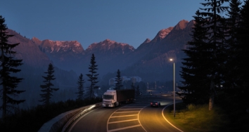 euro-truck-simulator-2-scs-software-06