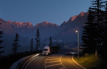 euro-truck-simulator-2-scs-software-06