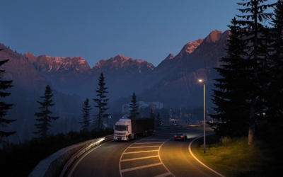 euro-truck-simulator-2-scs-software-06