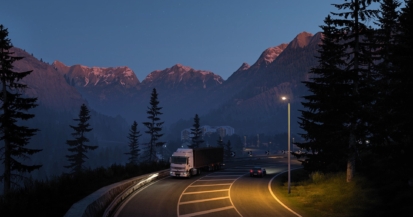 euro-truck-simulator-2-scs-software-06