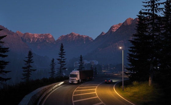 euro-truck-simulator-2-scs-software-06