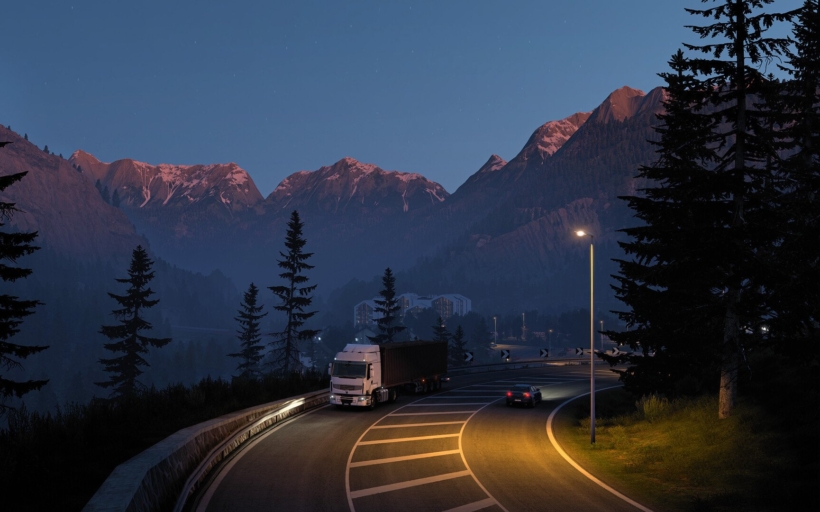 euro-truck-simulator-2-scs-software-06