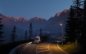 euro-truck-simulator-2-scs-software-06