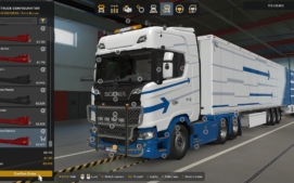 euro-truck-simulator-2-scs-software-07