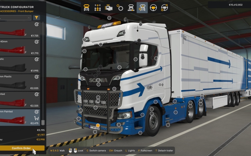 euro-truck-simulator-2-scs-software-07