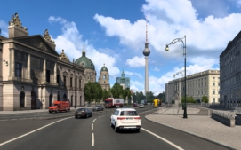 euro-truck-simulator-2-scs-software-08