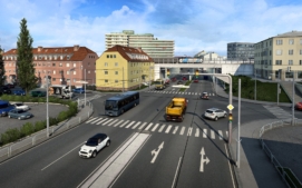 euro-truck-simulator-2-scs-software-09