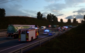 euro-truck-simulator-2-scs-software-10