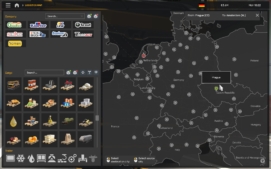 euro-truck-simulator-2-scs-software-11