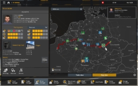 euro-truck-simulator-2-scs-software-12