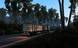 euro-truck-simulator-2-scs-software-15