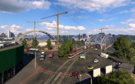 euro-truck-simulator-2-scs-software-16