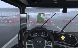euro-truck-simulator-2-scs-software-17