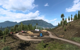 euro-truck-simulator-2-scs-software-18