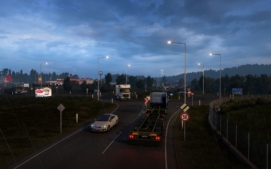euro-truck-simulator-2-scs-software-19