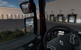euro-truck-simulator-2-scs-software-20