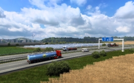 euro-truck-simulator-2-scs-software-21