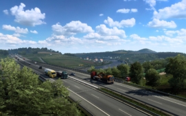 euro-truck-simulator-2-scs-software-22