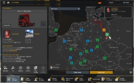 euro-truck-simulator-2-scs-software-23