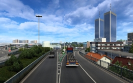 euro-truck-simulator-2-scs-software-24