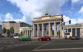 euro-truck-simulator-2-scs-software-25